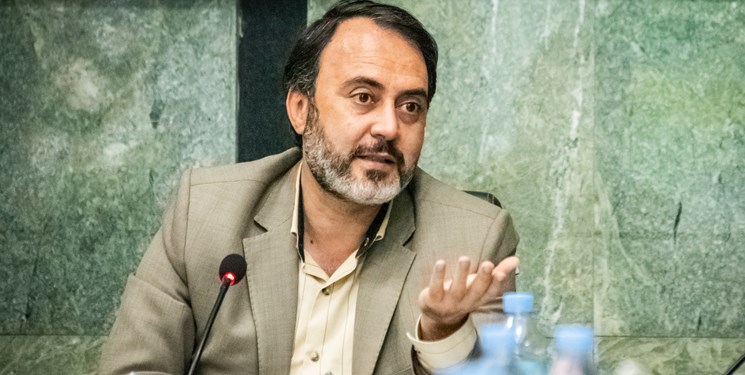 استانداردتمام خودرو های وارداتی توسط سازمان استاندارد تأیید شد